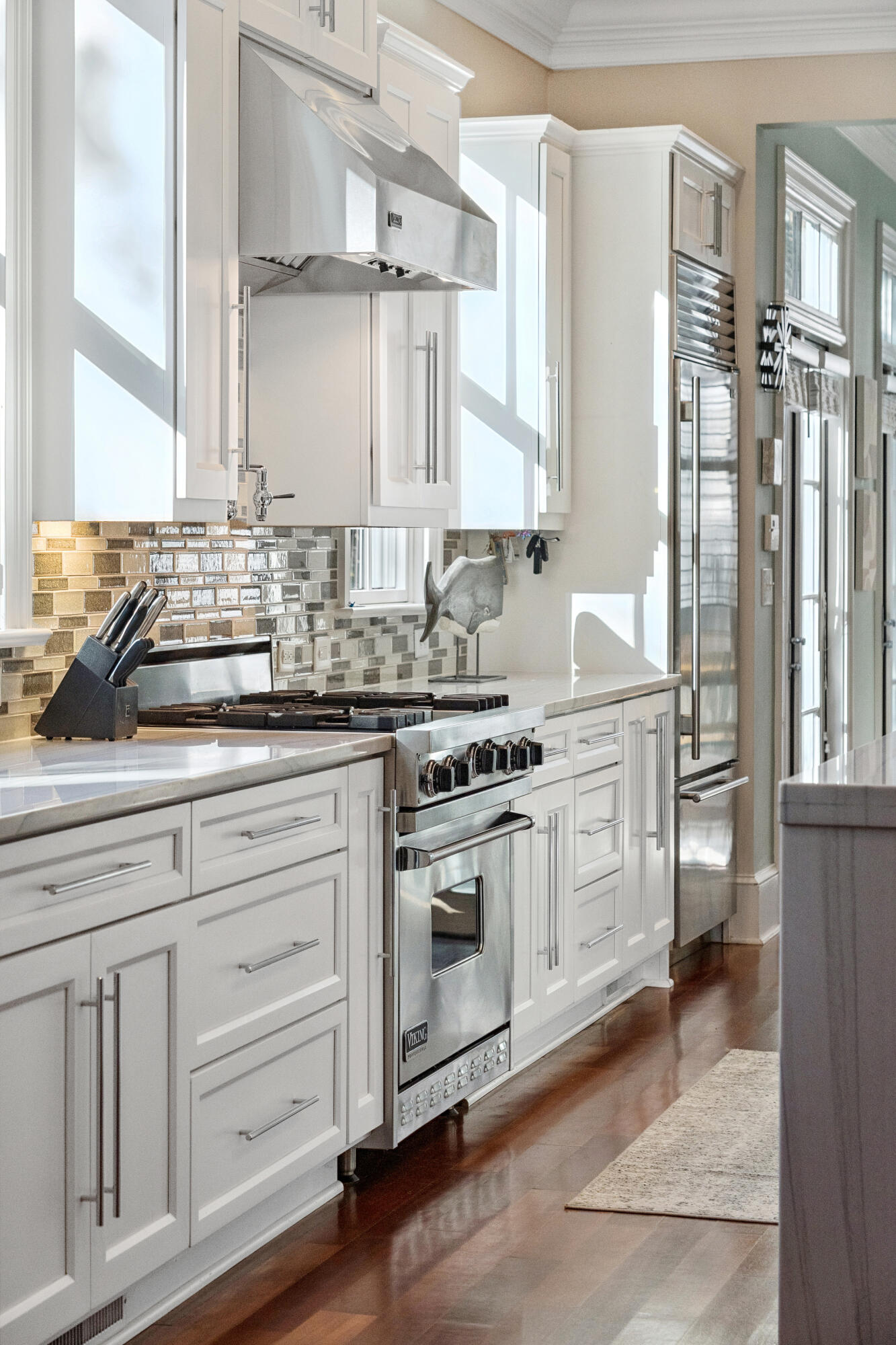 23 Mobile Street Mount Pleasant, SC 29464 - Photo 14 of 55 23MobileSt-KeenEyeMarketing-020