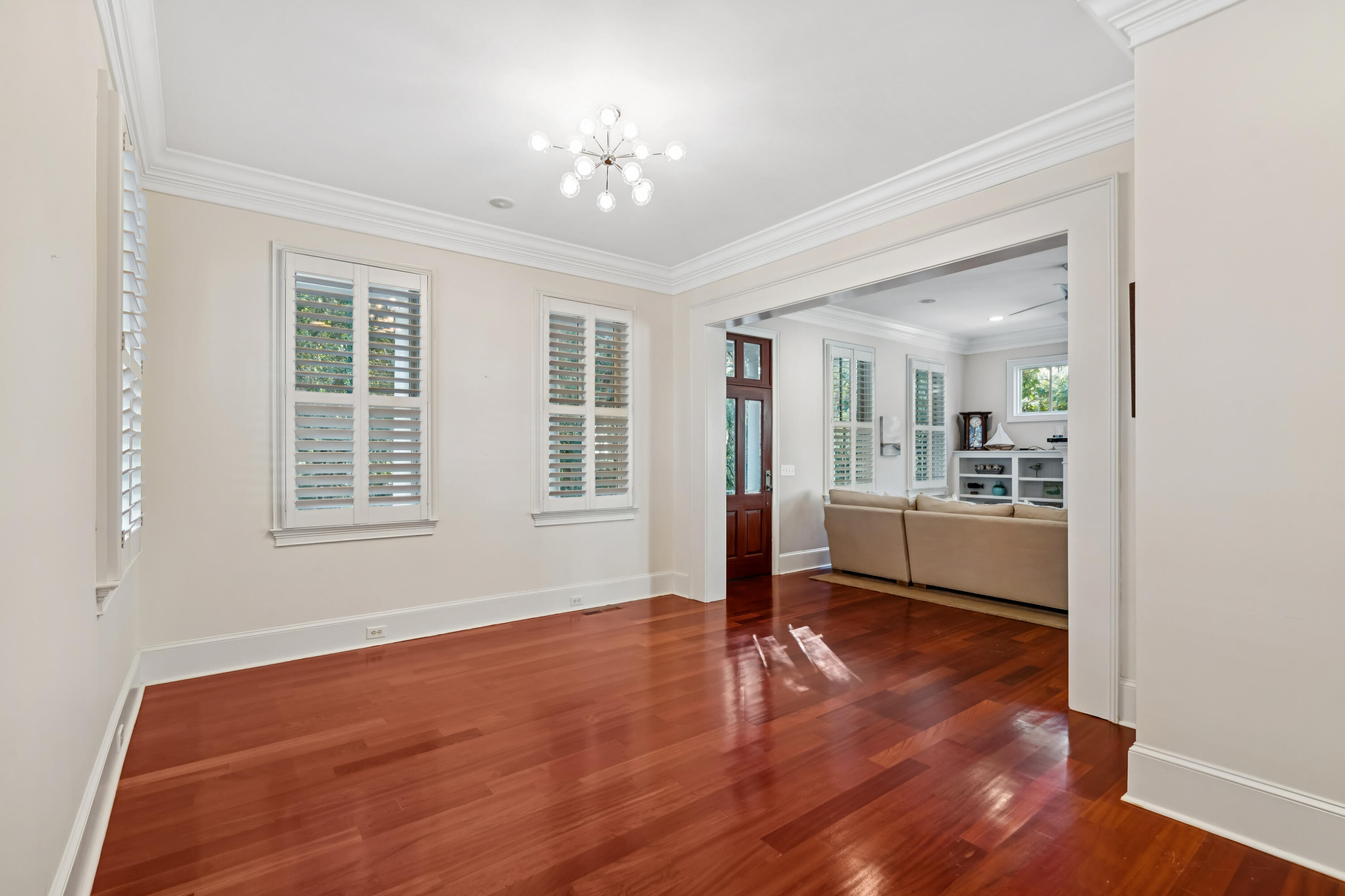 23 Mobile Street Mount Pleasant, SC 29464 - Photo 16 of 55 23MobileSt-KeenEyeMarketing-025