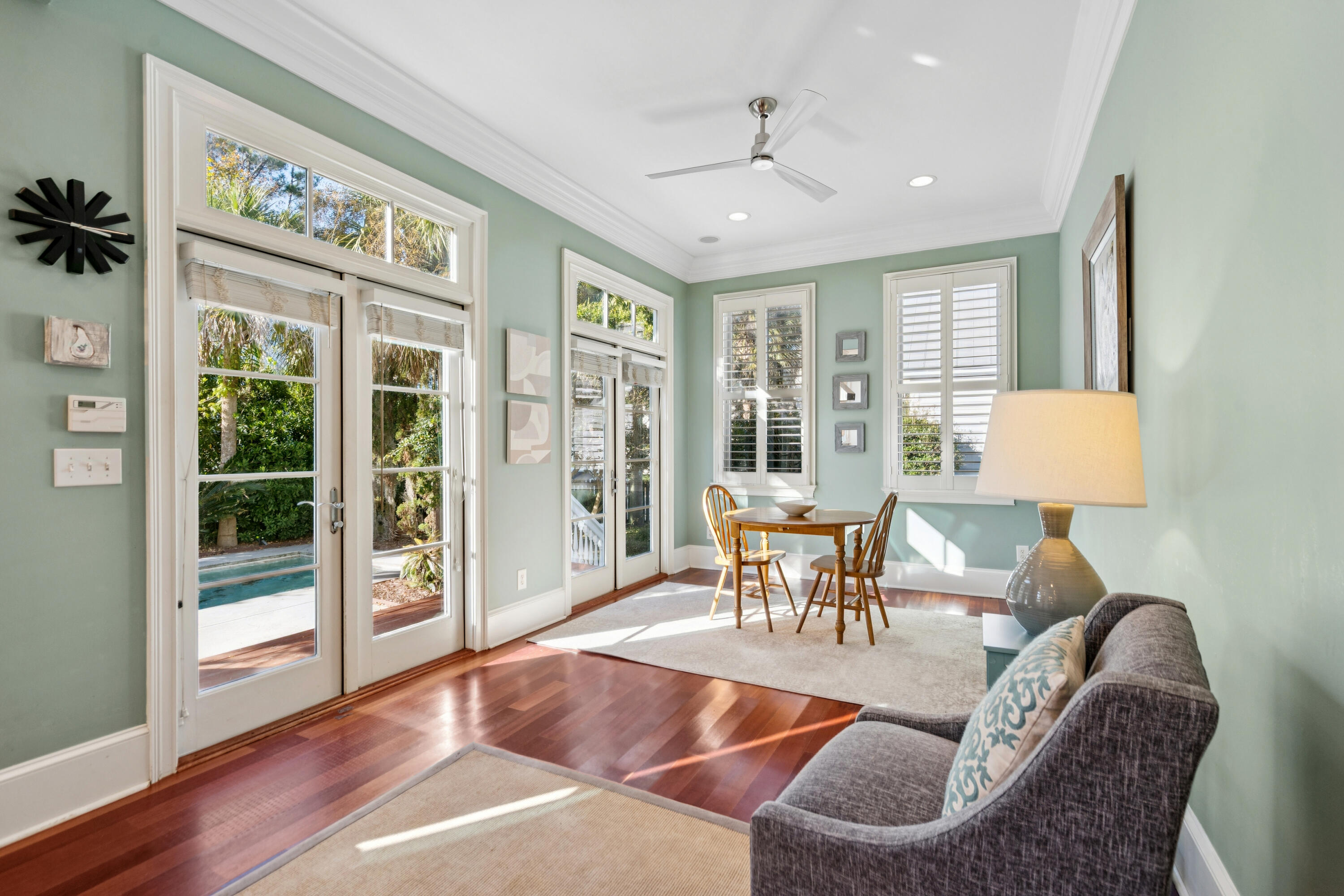 23 Mobile Street Mount Pleasant, SC 29464 - Photo 17 of 55 23MobileSt-KeenEyeMarketing-026