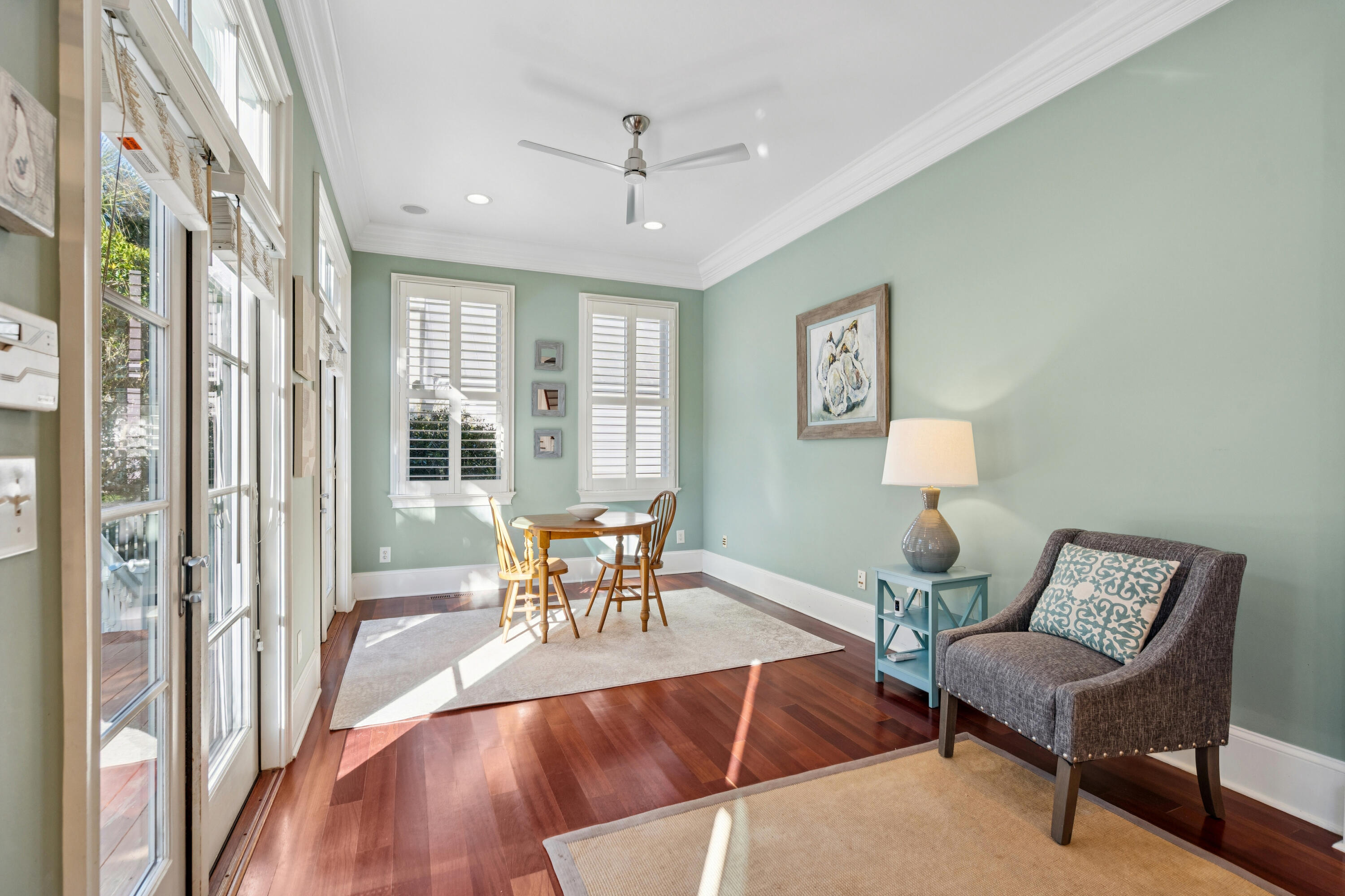 23 Mobile Street Mount Pleasant, SC 29464 - Photo 18 of 55 23MobileSt-KeenEyeMarketing-027