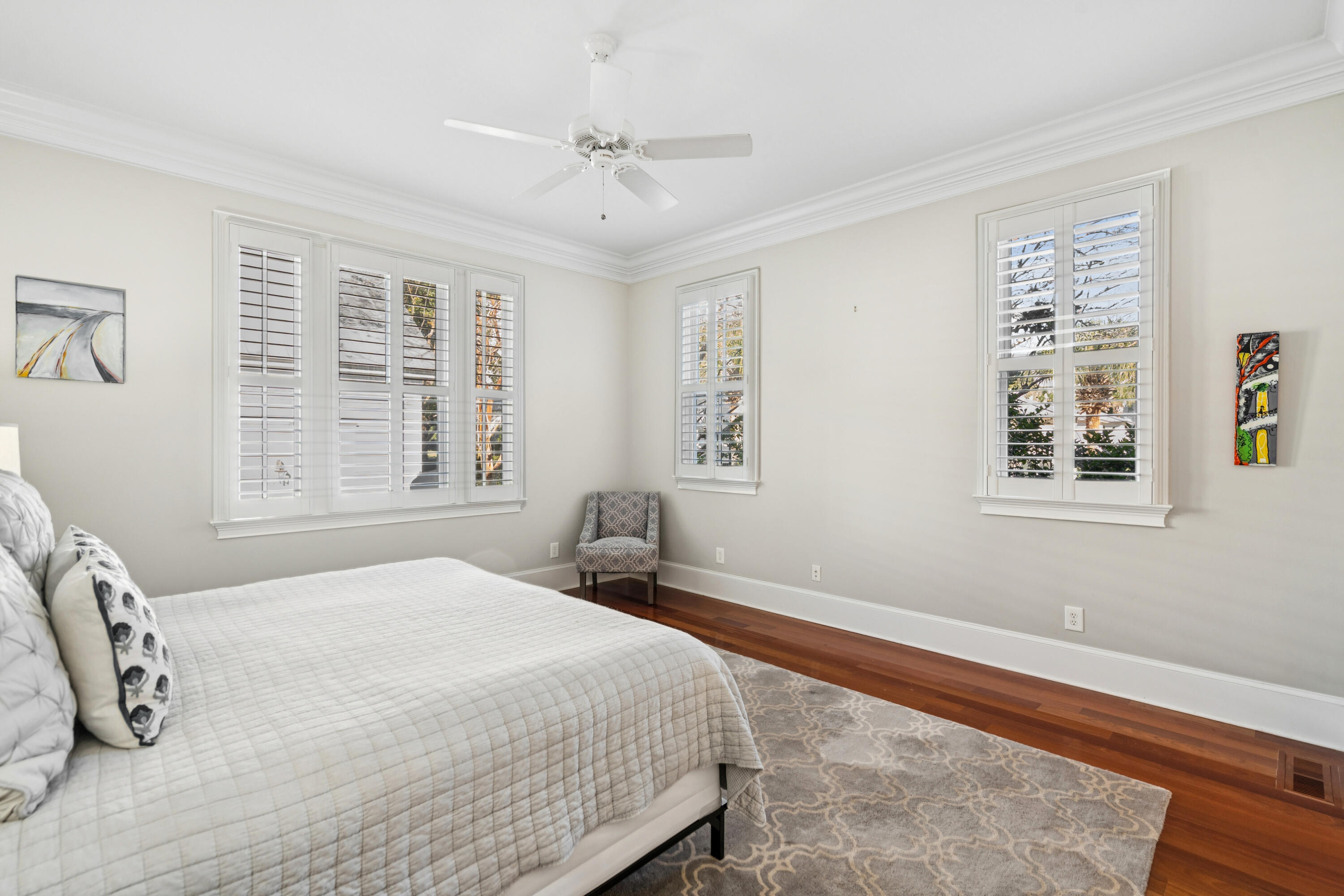 23 Mobile Street Mount Pleasant, SC 29464 - Photo 20 of 55 23MobileSt-KeenEyeMarketing-029