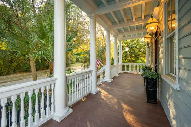 $2,399,000 | 23 Mobile Street, Mount Pleasant, SC 29464