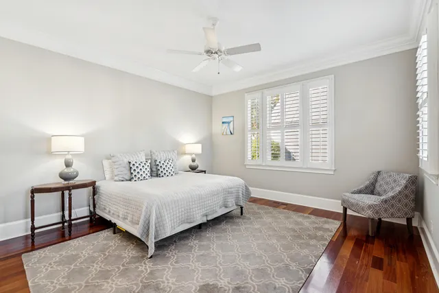 $2,399,000 | 23 Mobile Street, Mount Pleasant, SC 29464