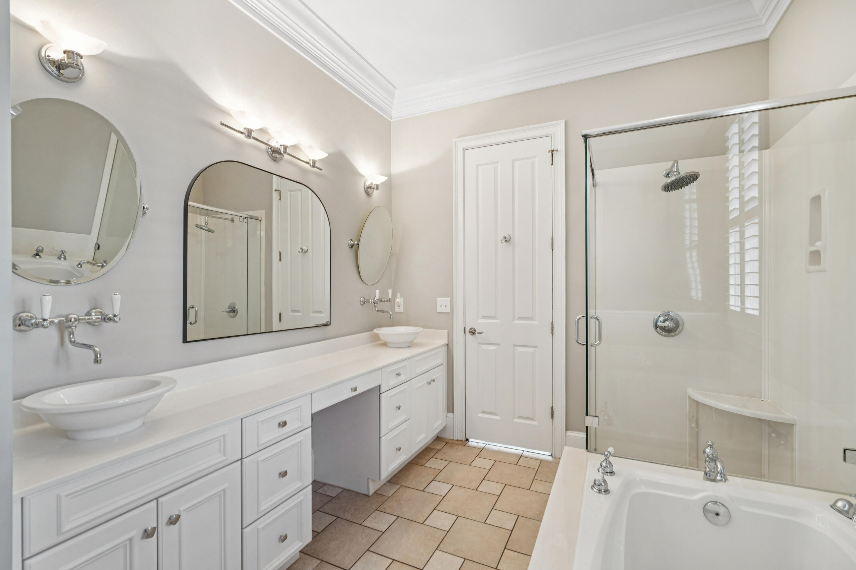 23 Mobile Street Mount Pleasant, SC 29464 - Photo 22 of 55 23MobileSt-KeenEyeMarketing-034