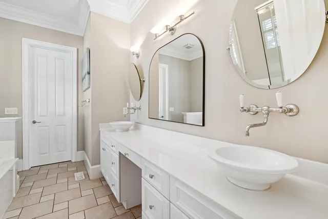 $2,399,000 | 23 Mobile Street, Mount Pleasant, SC 29464