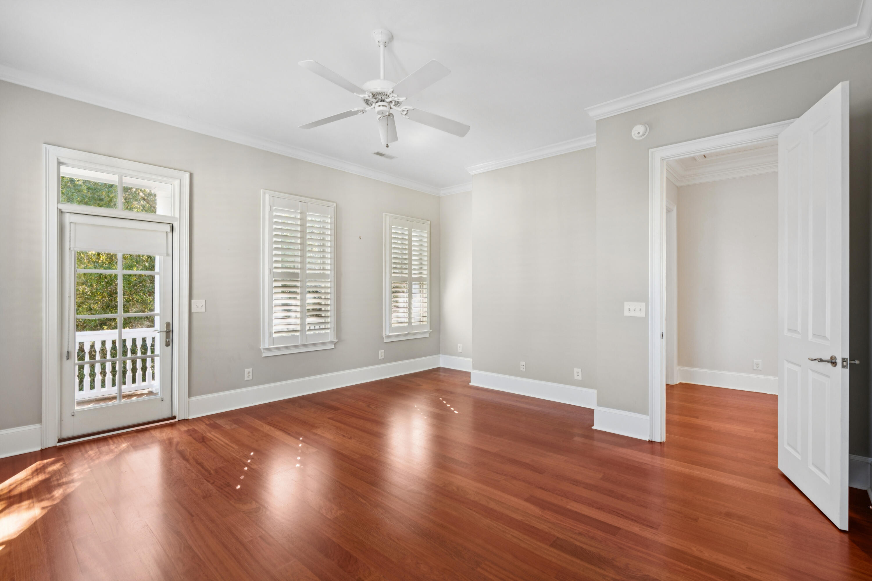 23 Mobile Street Mount Pleasant, SC 29464 - Photo 27 of 55 23MobileSt-KeenEyeMarketing-040