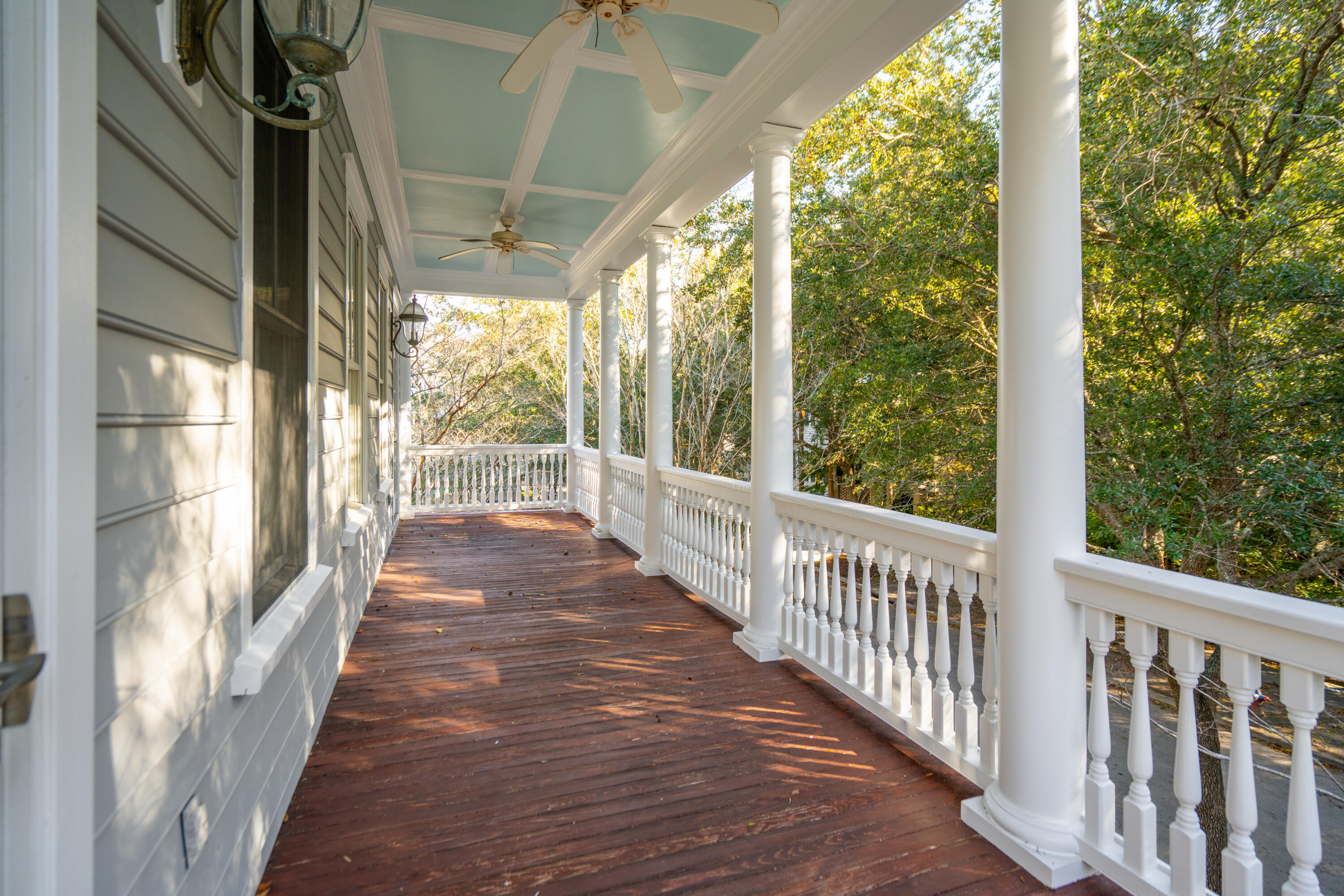 23 Mobile Street Mount Pleasant, SC 29464 - Photo 28 of 55 23MobileSt-KeenEyeMarketing-042