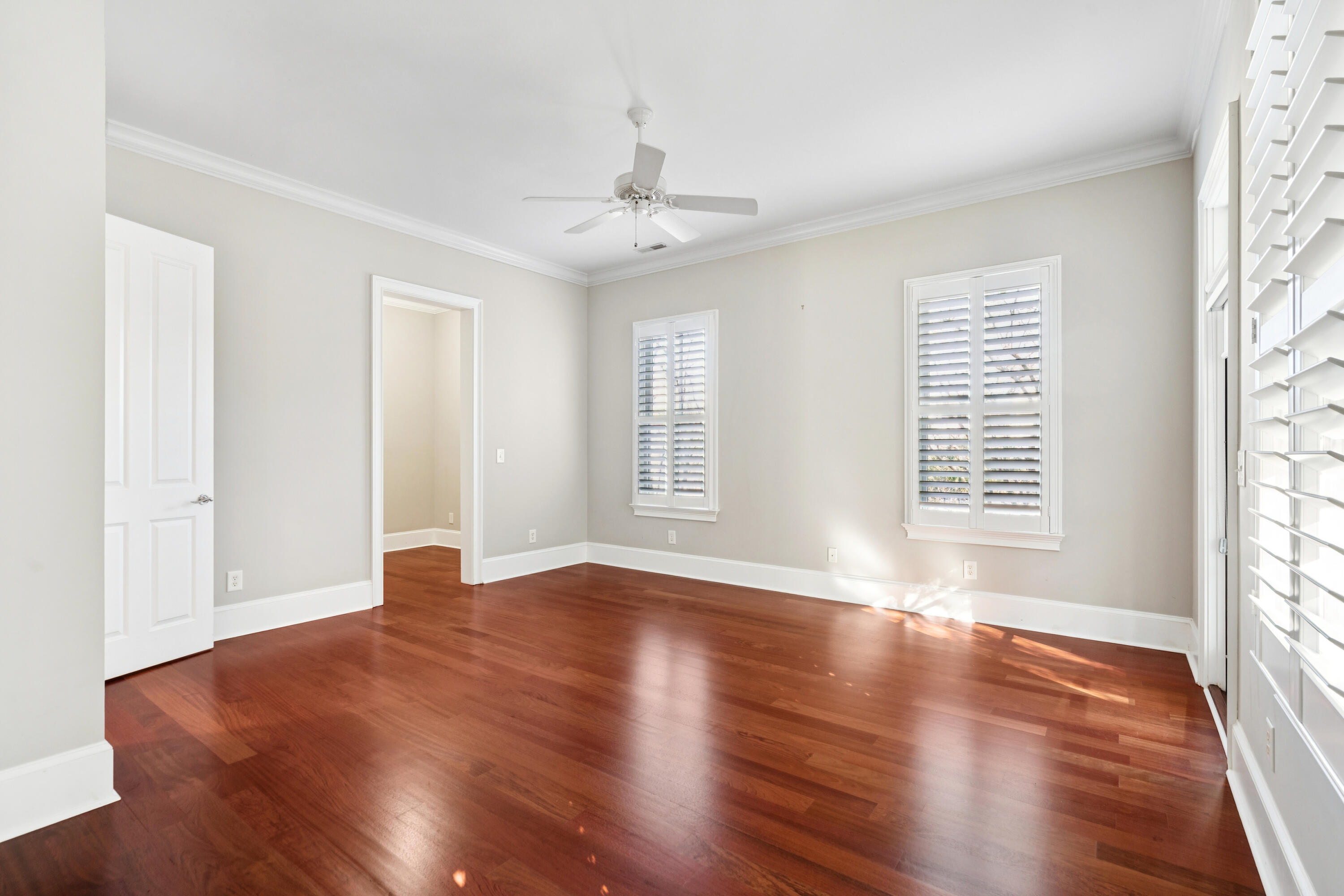 23 Mobile Street Mount Pleasant, SC 29464 - Photo 29 of 55 23MobileSt-KeenEyeMarketing-043