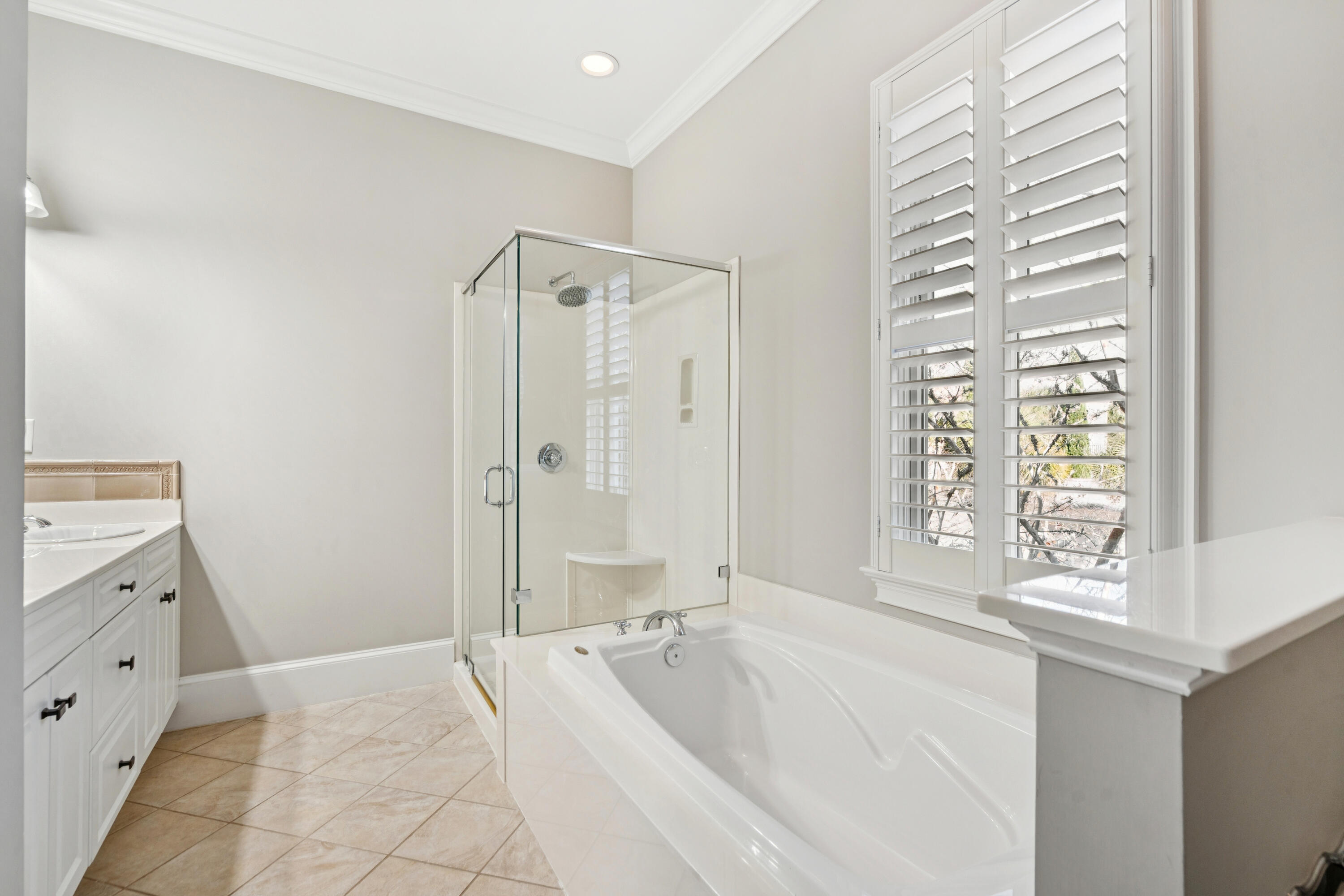 23 Mobile Street Mount Pleasant, SC 29464 - Photo 31 of 55 23MobileSt-KeenEyeMarketing-045