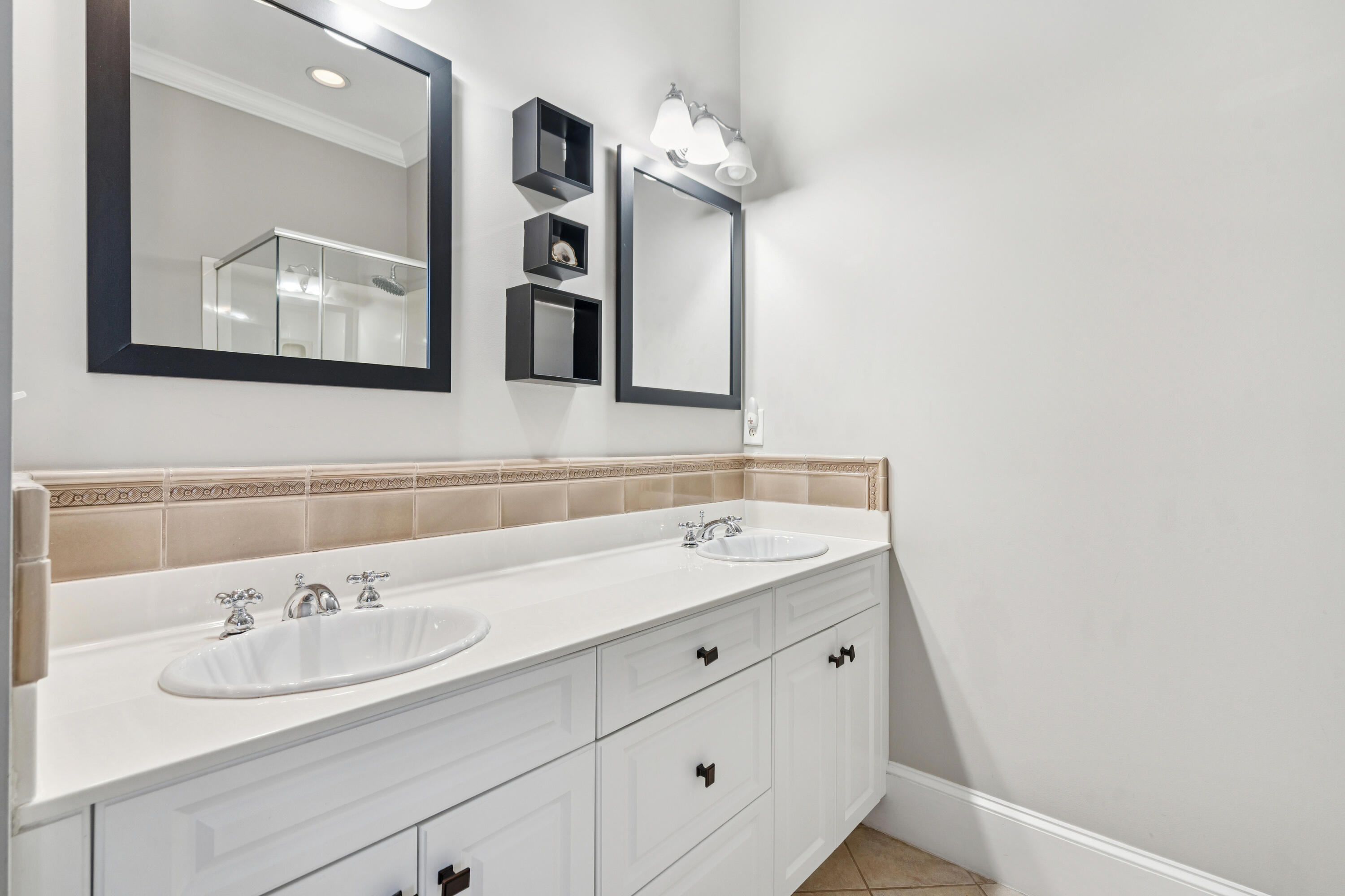 23 Mobile Street Mount Pleasant, SC 29464 - Photo 32 of 55 23MobileSt-KeenEyeMarketing-046