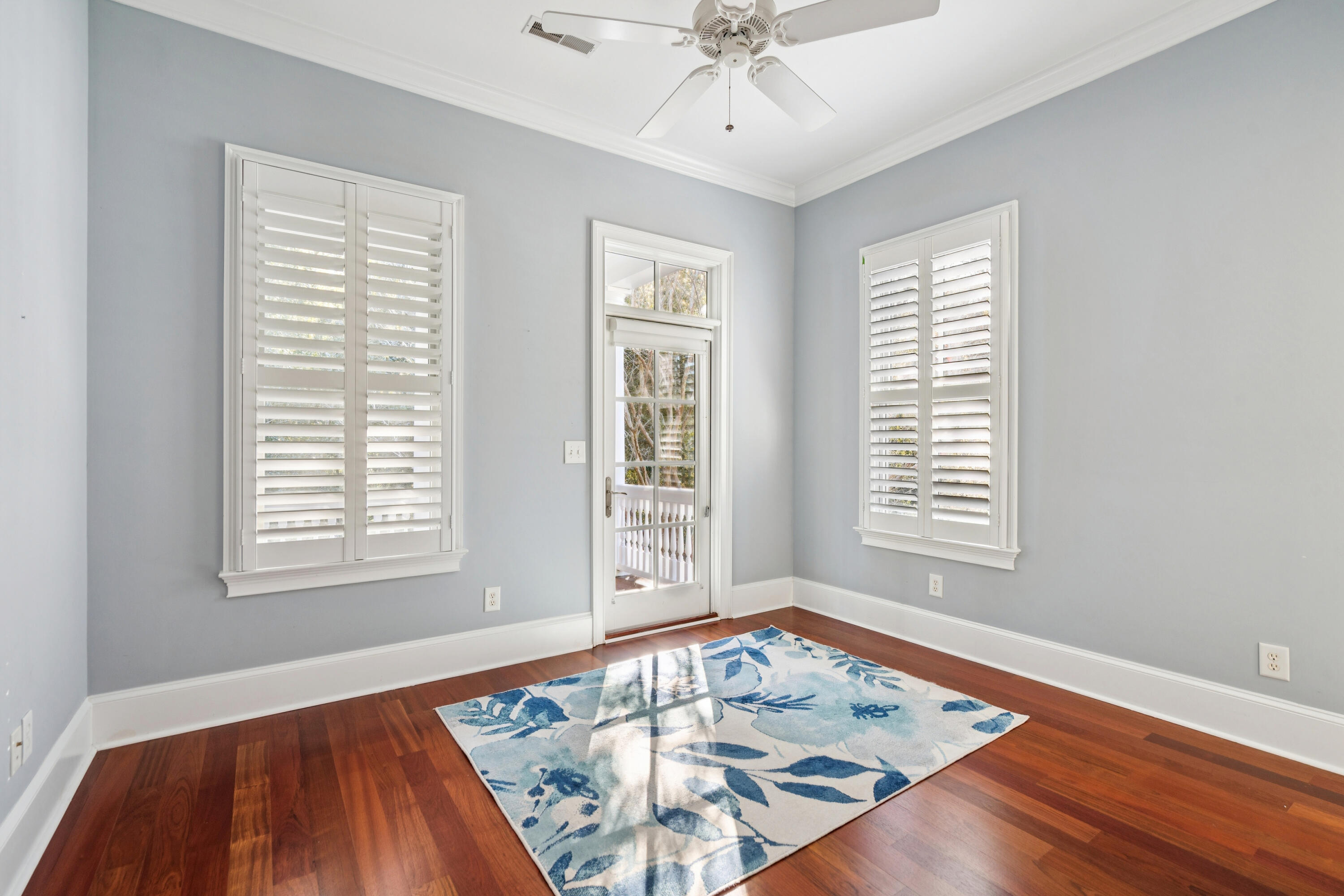 23 Mobile Street Mount Pleasant, SC 29464 - Photo 33 of 55 23MobileSt-KeenEyeMarketing-047