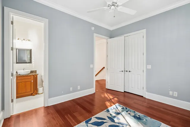 $2,399,000 | 23 Mobile Street, Mount Pleasant, SC 29464