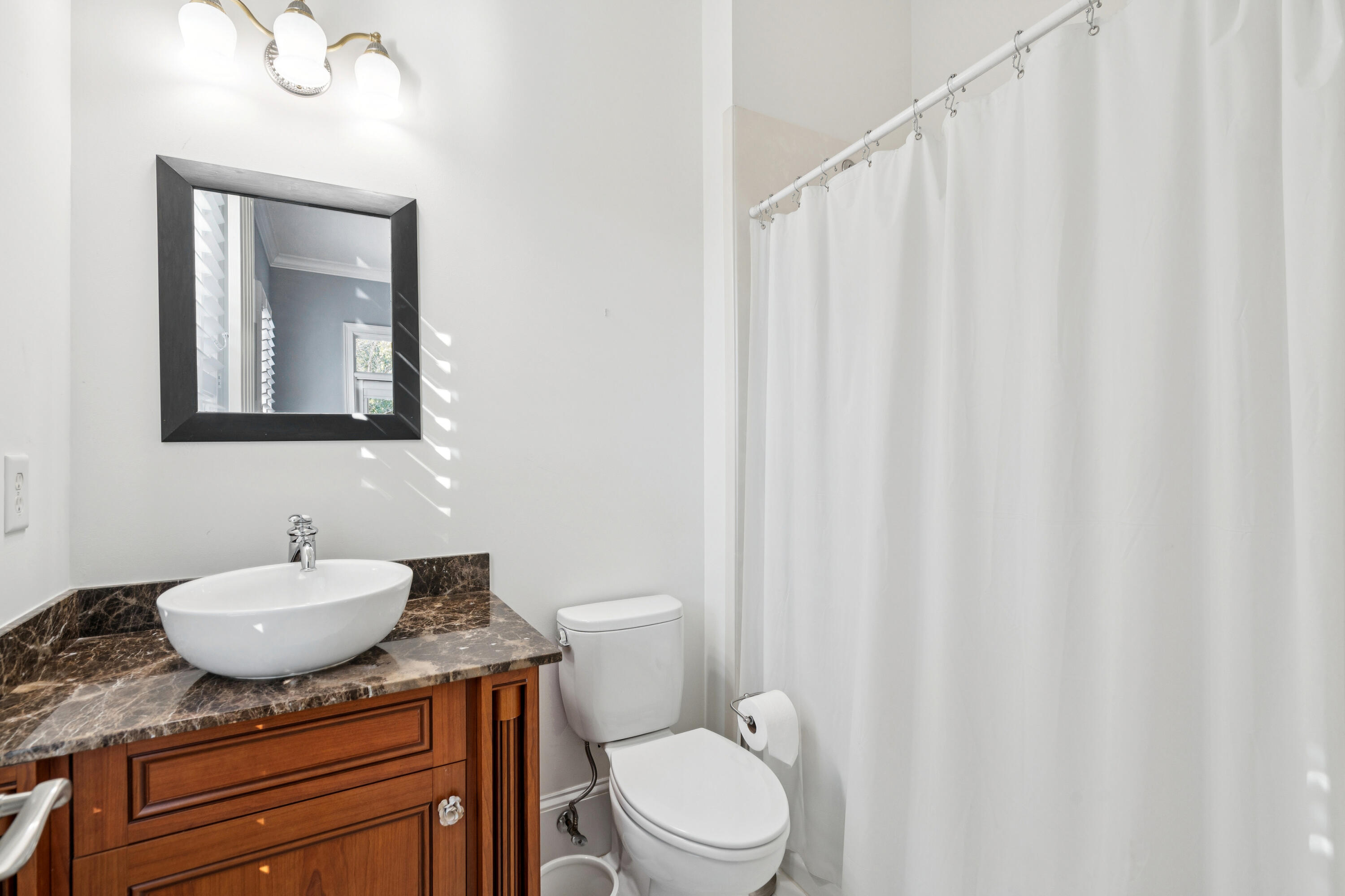 23 Mobile Street Mount Pleasant, SC 29464 - Photo 35 of 55 23MobileSt-KeenEyeMarketing-049