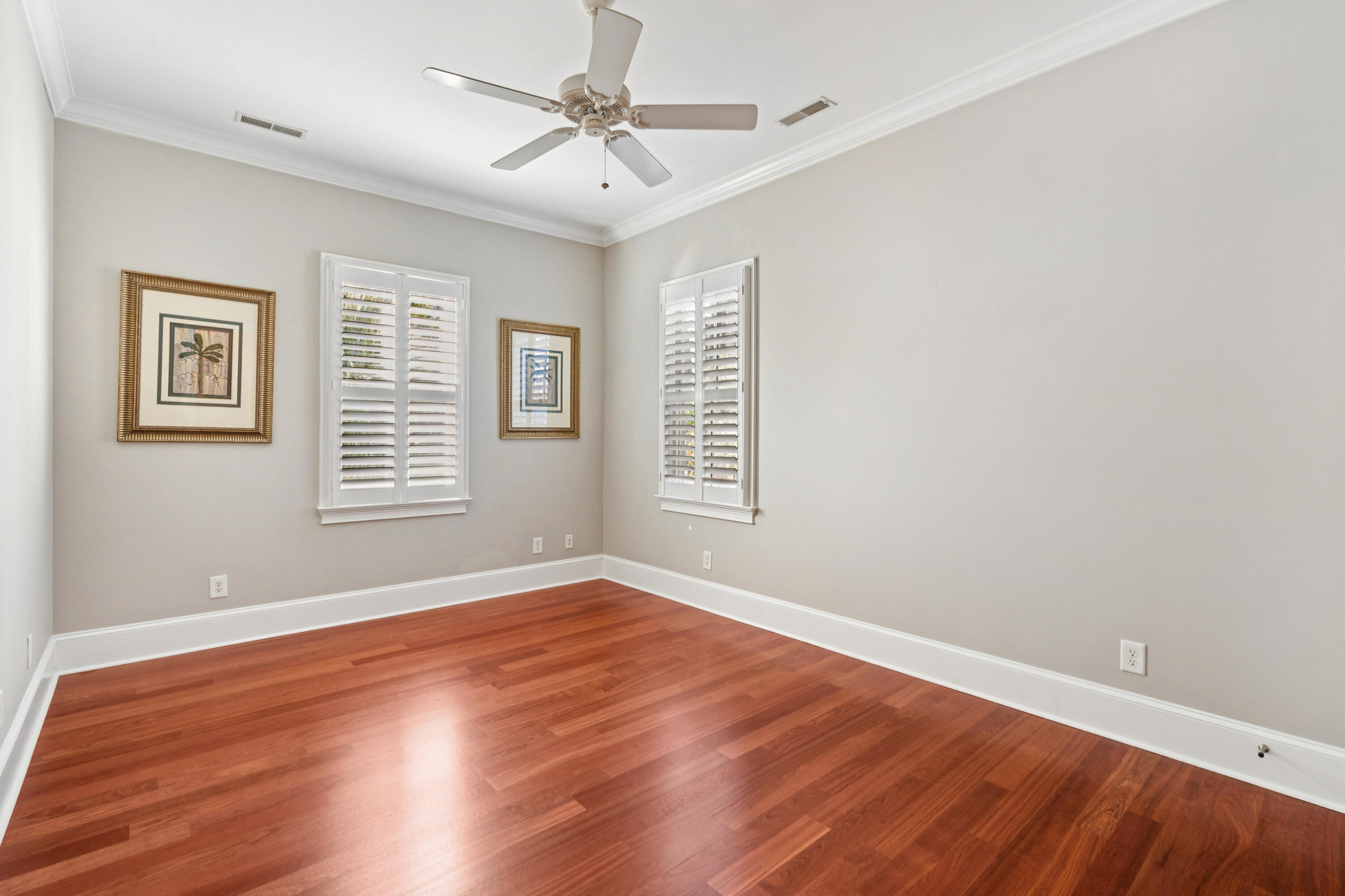 23 Mobile Street Mount Pleasant, SC 29464 - Photo 36 of 55 23MobileSt-KeenEyeMarketing-050