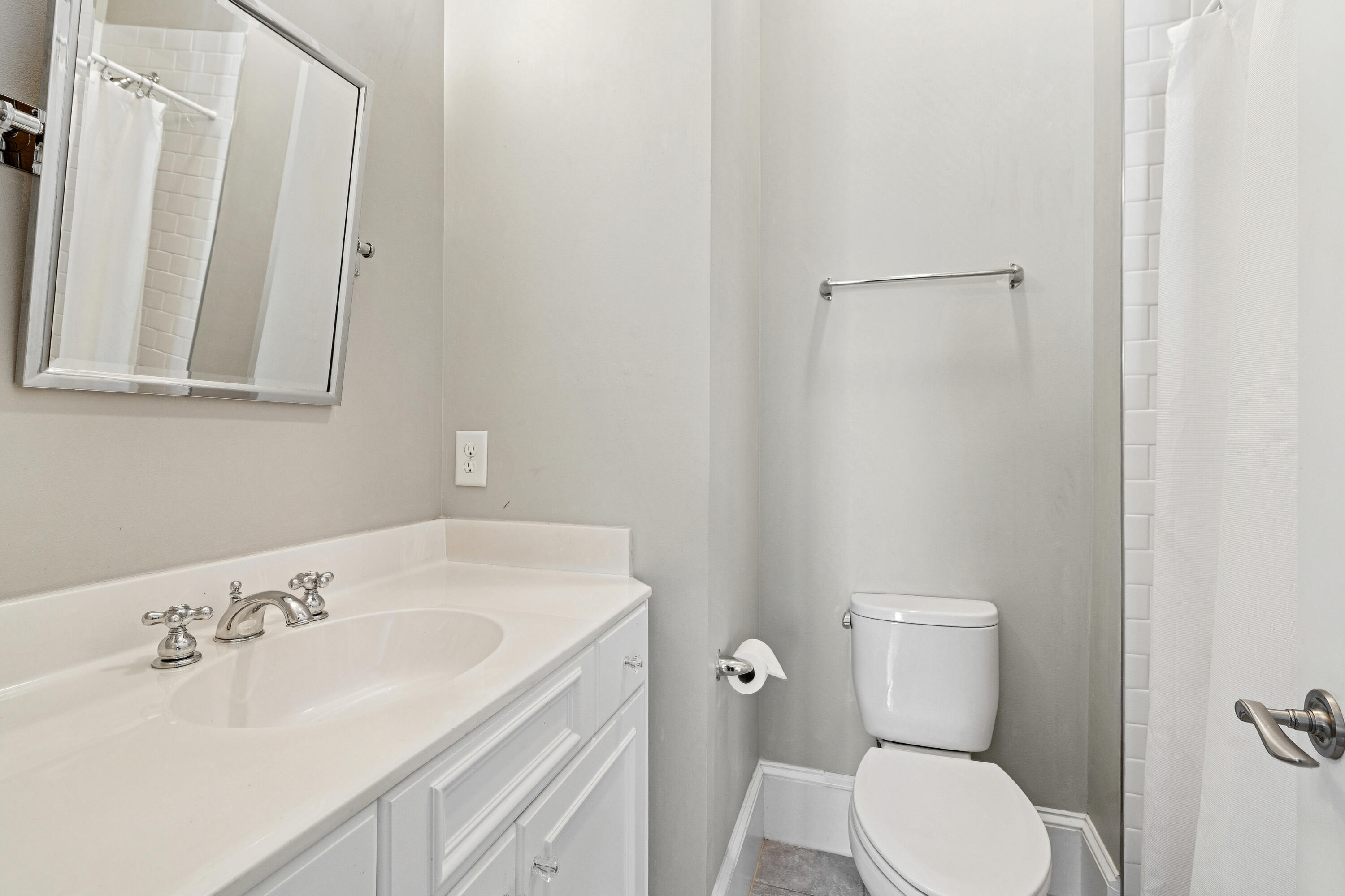 23 Mobile Street Mount Pleasant, SC 29464 - Photo 38 of 55 23MobileSt-KeenEyeMarketing-052