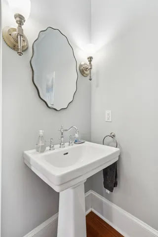 $2,399,000 | 23 Mobile Street, Mount Pleasant, SC 29464