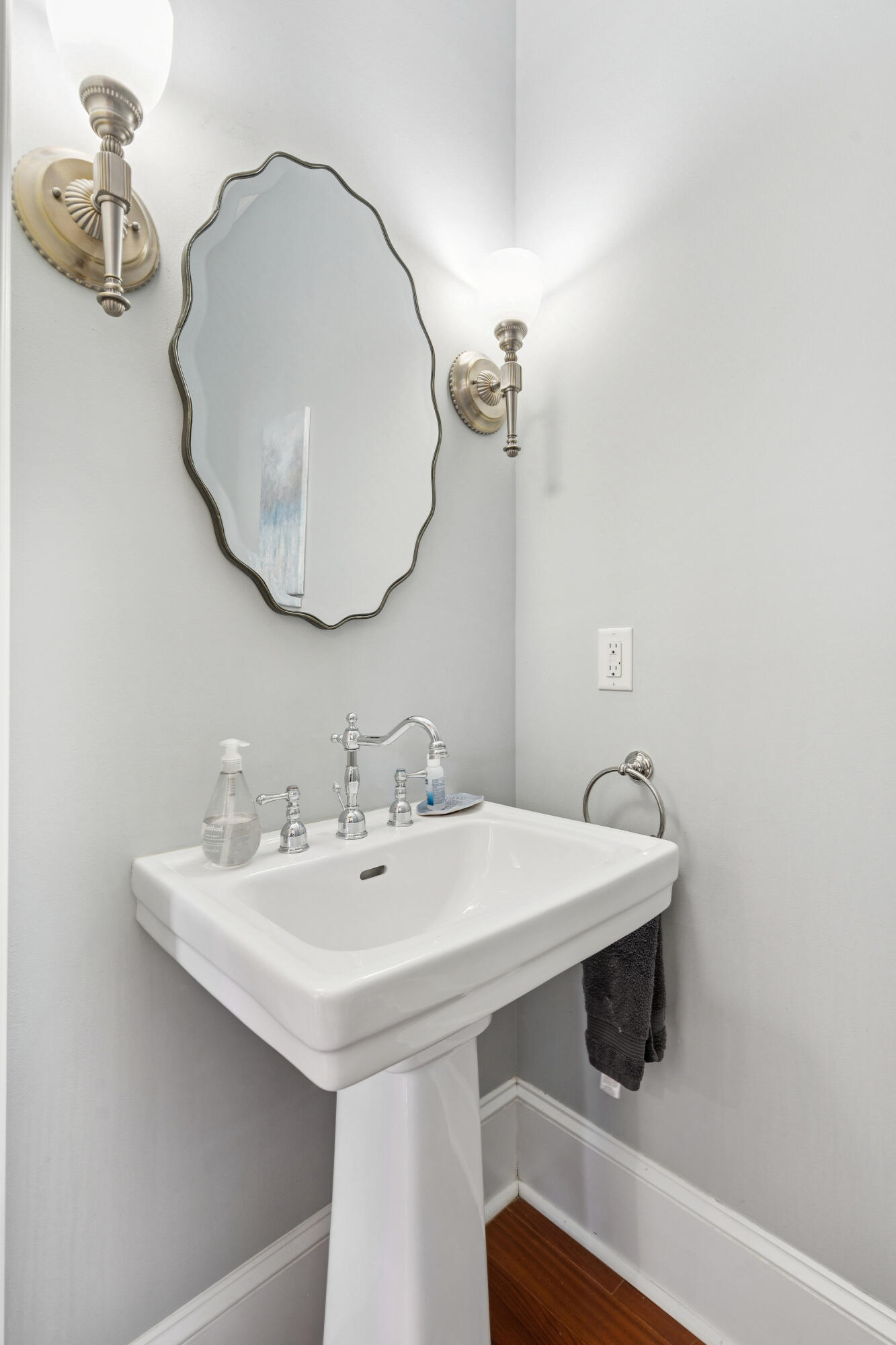 23 Mobile Street Mount Pleasant, SC 29464 - Photo 39 of 55 23MobileSt-KeenEyeMarketing-053