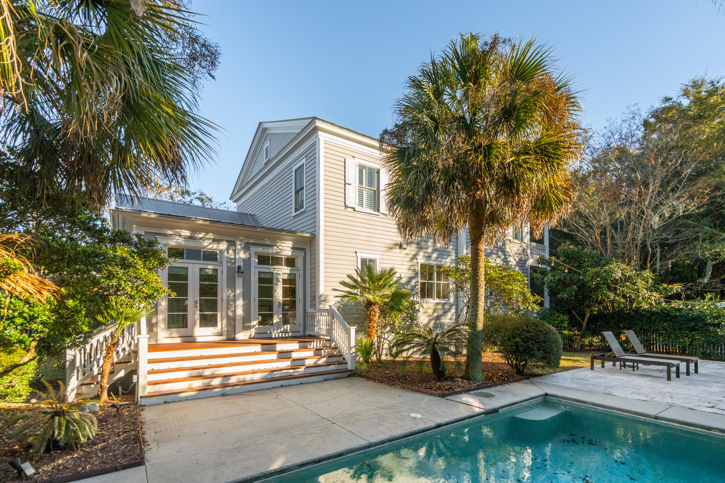 23 Mobile Street Mount Pleasant, SC 29464 - Photo 41 of 55 23MobileSt-KeenEyeMarketing-057