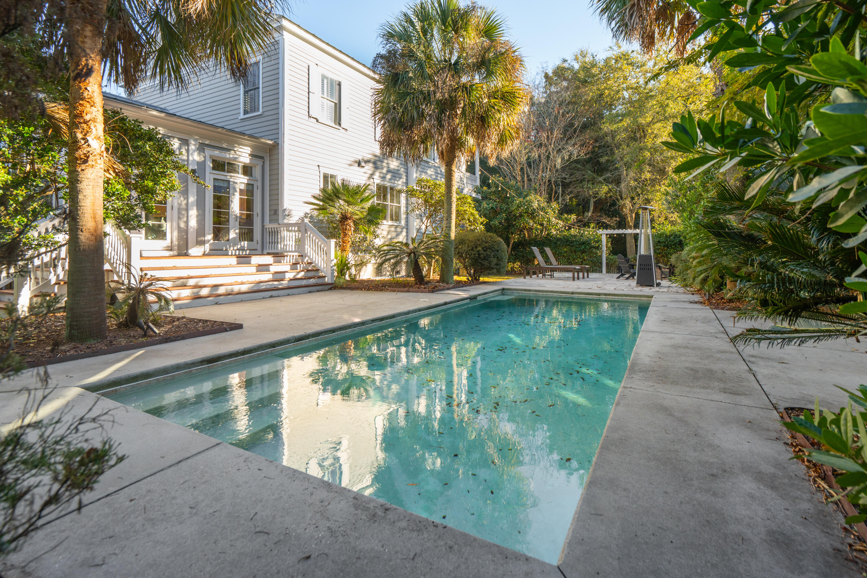 23 Mobile Street Mount Pleasant, SC 29464 - Photo 42 of 55 23MobileSt-KeenEyeMarketing-058