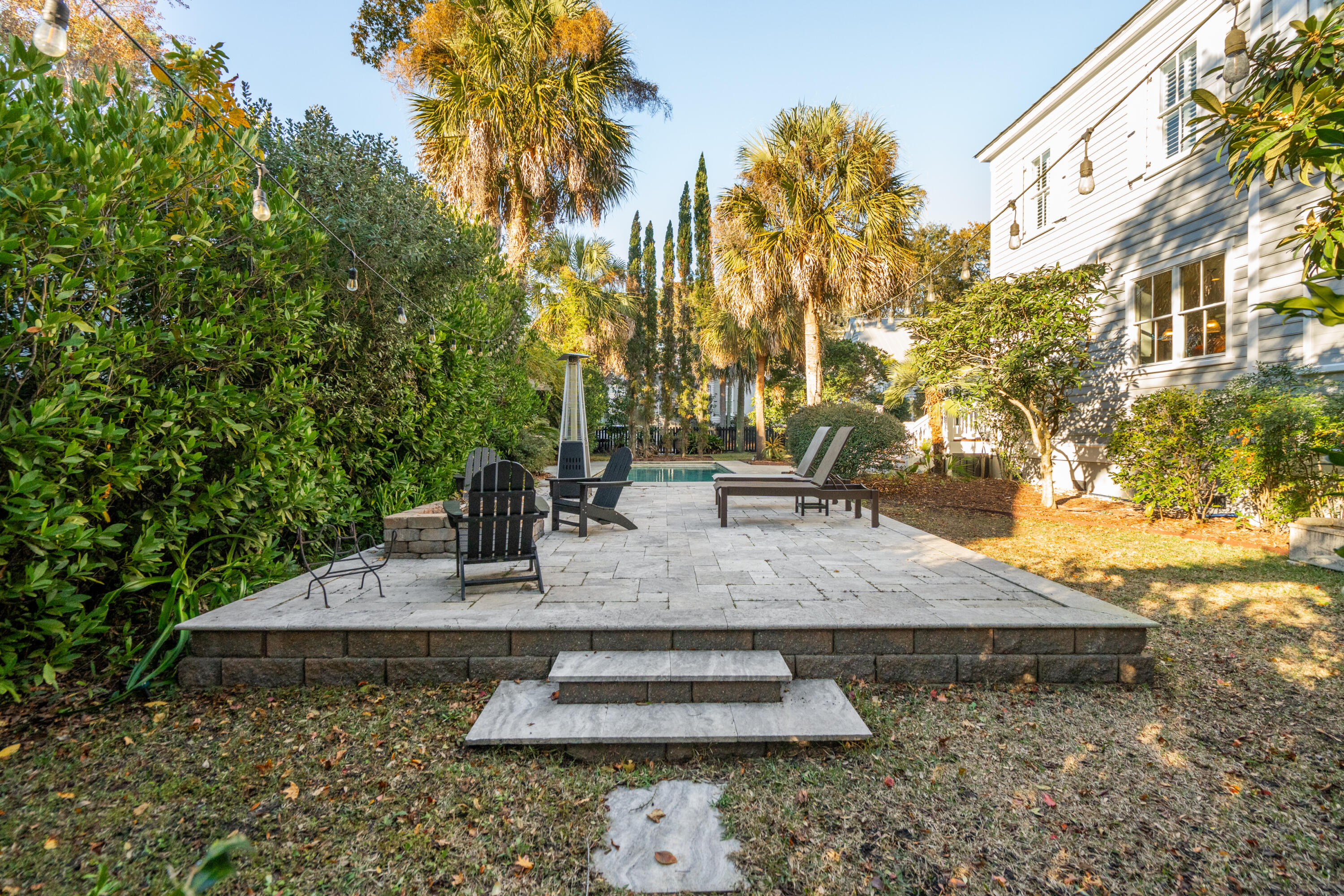 23 Mobile Street Mount Pleasant, SC 29464 - Photo 43 of 55 23MobileSt-KeenEyeMarketing-060