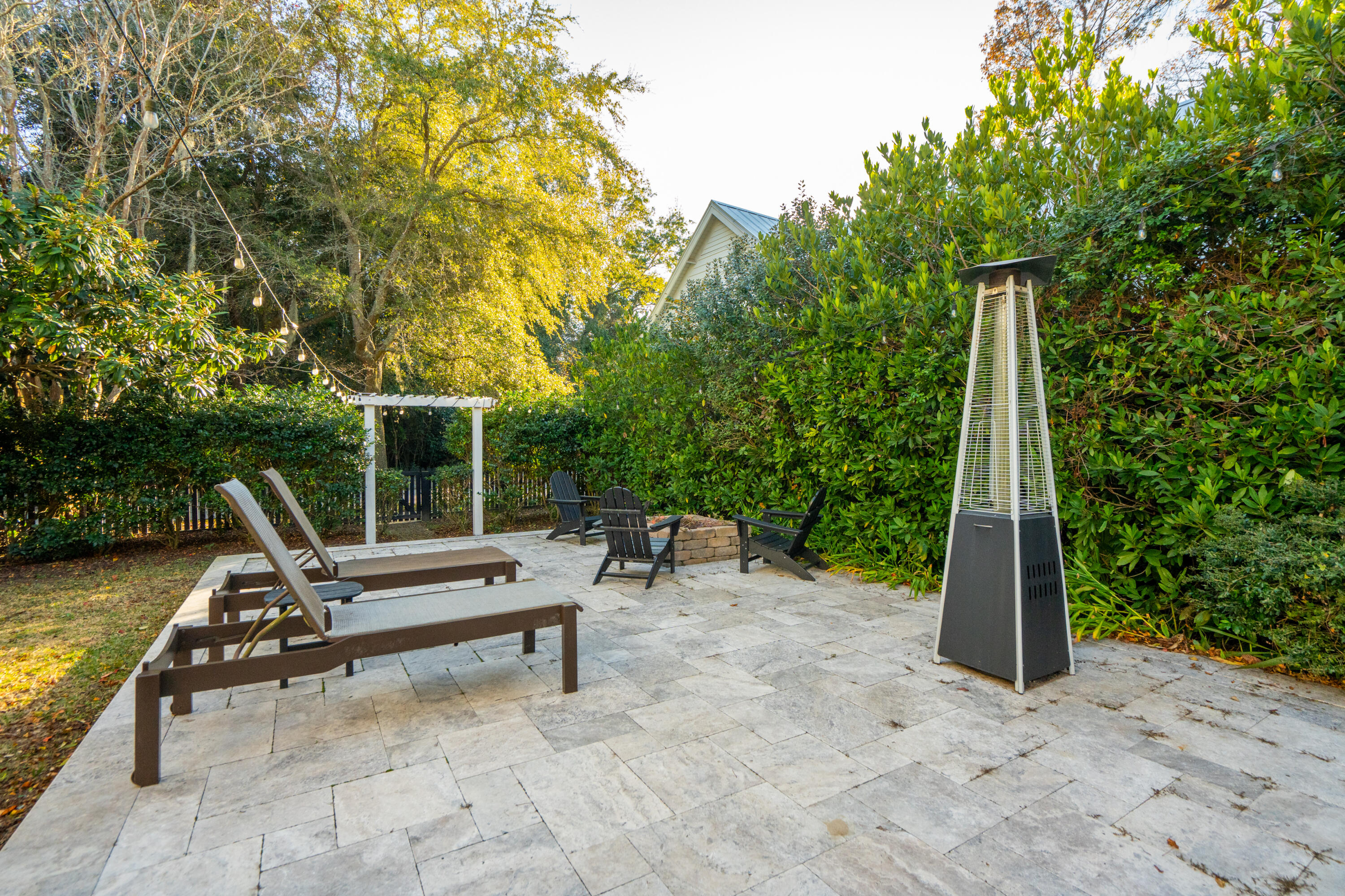 23 Mobile Street Mount Pleasant, SC 29464 - Photo 44 of 55 23MobileSt-KeenEyeMarketing-061