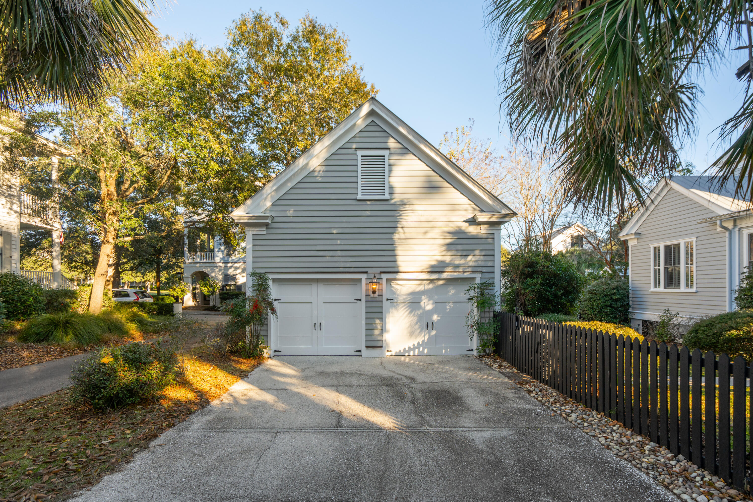 23 Mobile Street Mount Pleasant, SC 29464 - Photo 48 of 55 23MobileSt-KeenEyeMarketing-066