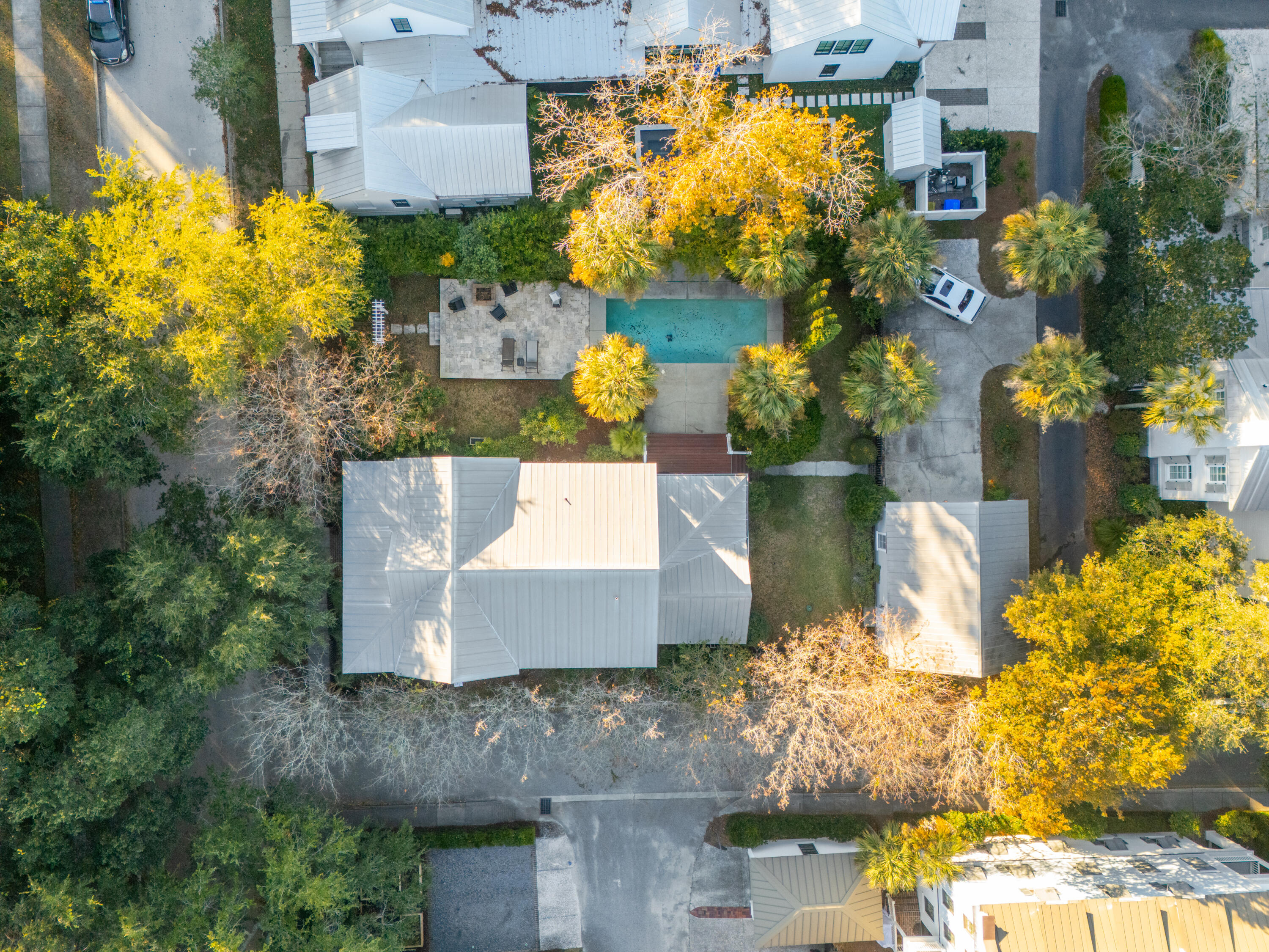 23 Mobile Street Mount Pleasant, SC 29464 - Photo 51 of 55 23MobileSt-KeenEyeMarketing-082