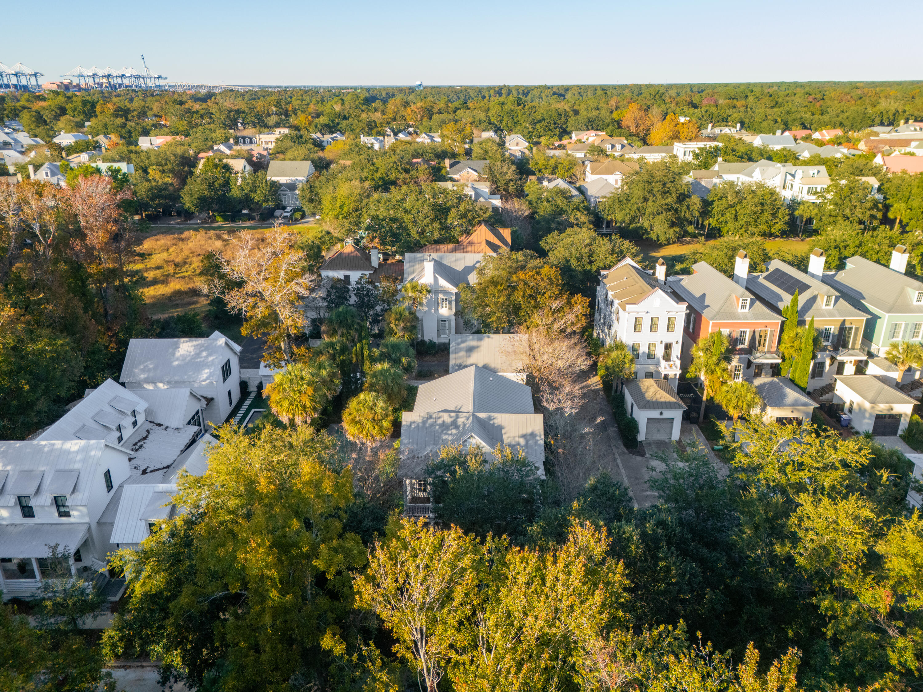 23 Mobile Street Mount Pleasant, SC 29464 - Photo 52 of 55 23MobileSt-KeenEyeMarketing-069