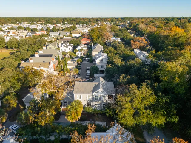 $2,399,000 | 23 Mobile Street, Mount Pleasant, SC 29464