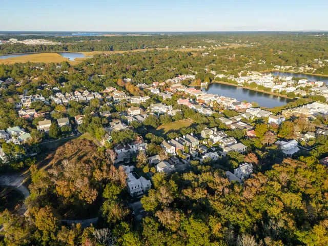 $2,399,000 | 23 Mobile Street, Mount Pleasant, SC 29464