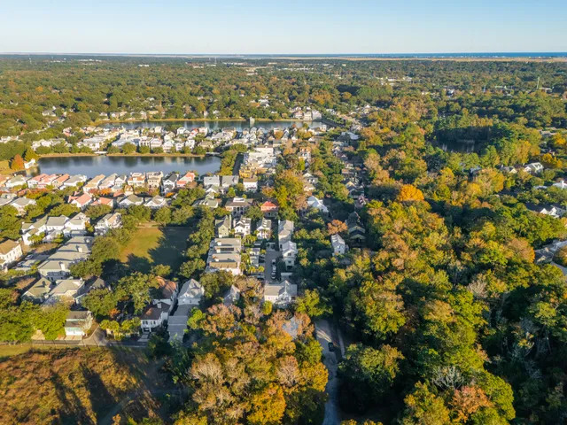 $2,399,000 | 23 Mobile Street, Mount Pleasant, SC 29464