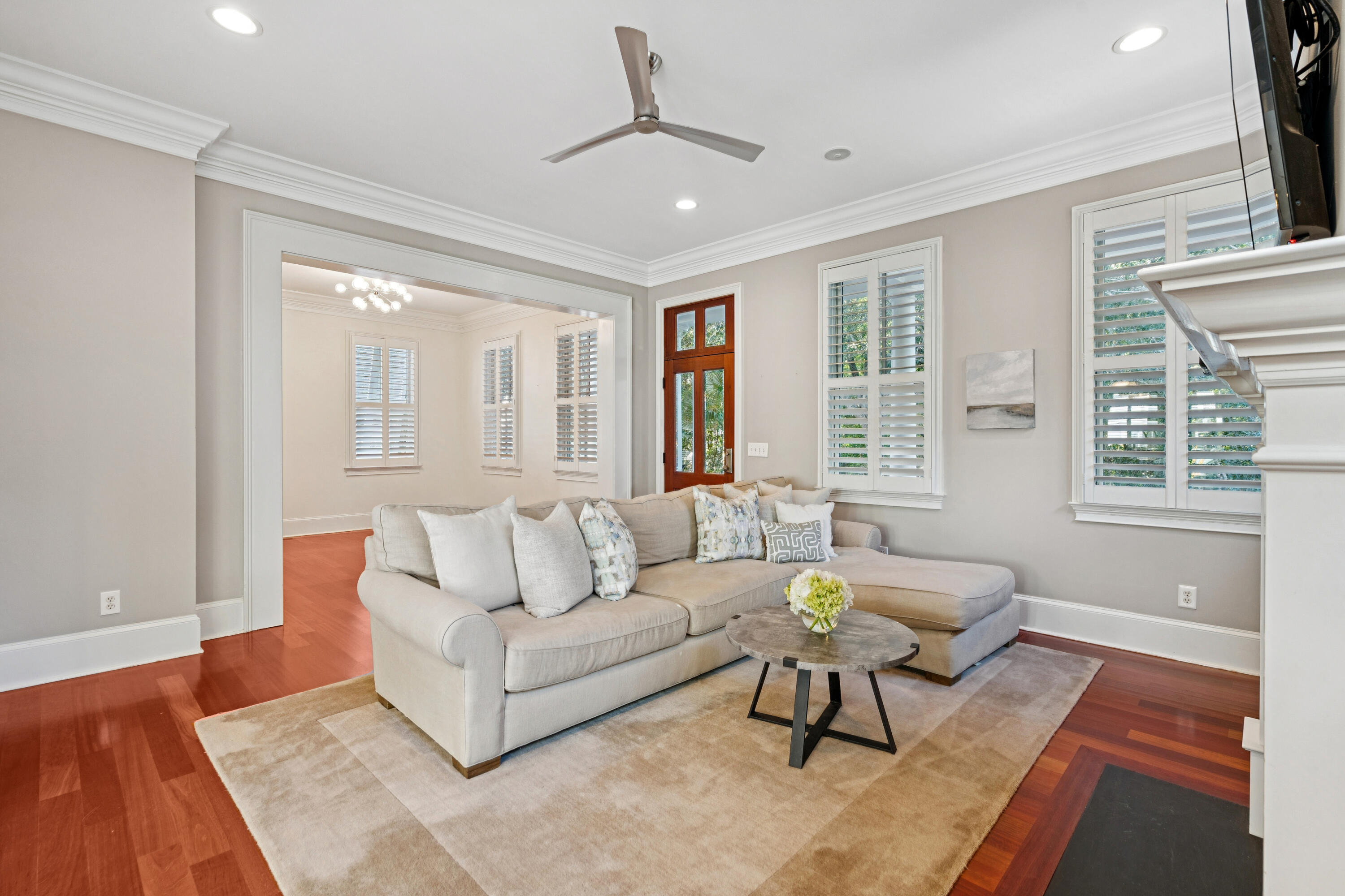 23 Mobile Street Mount Pleasant, SC 29464 - Photo 7 of 55 23MobileSt-KeenEyeMarketing-014