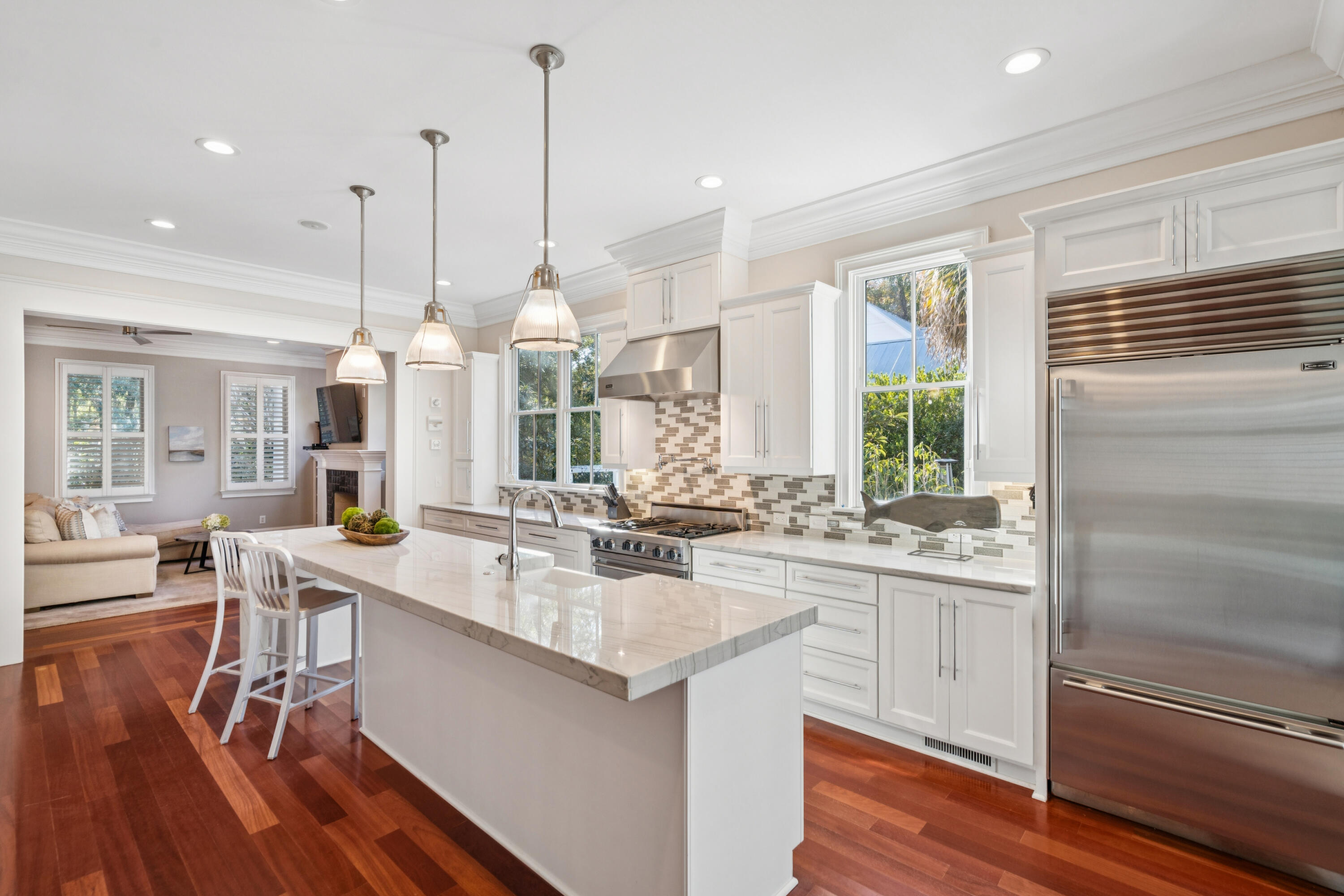 23 Mobile Street Mount Pleasant, SC 29464 - Photo 8 of 55 23MobileSt-KeenEyeMarketing-015