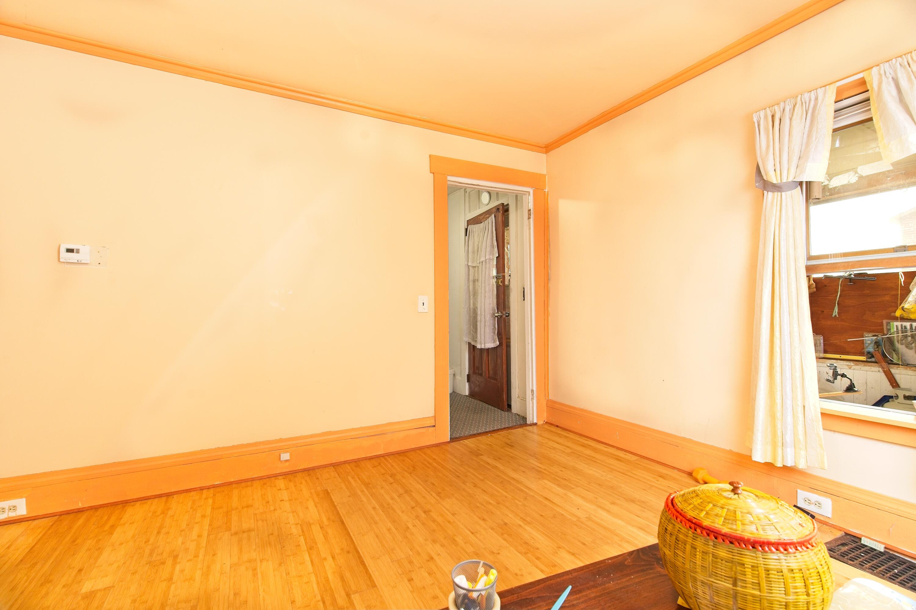 374 Hancock Street Bangor, ME 04401 - Photo 7 of 18 room