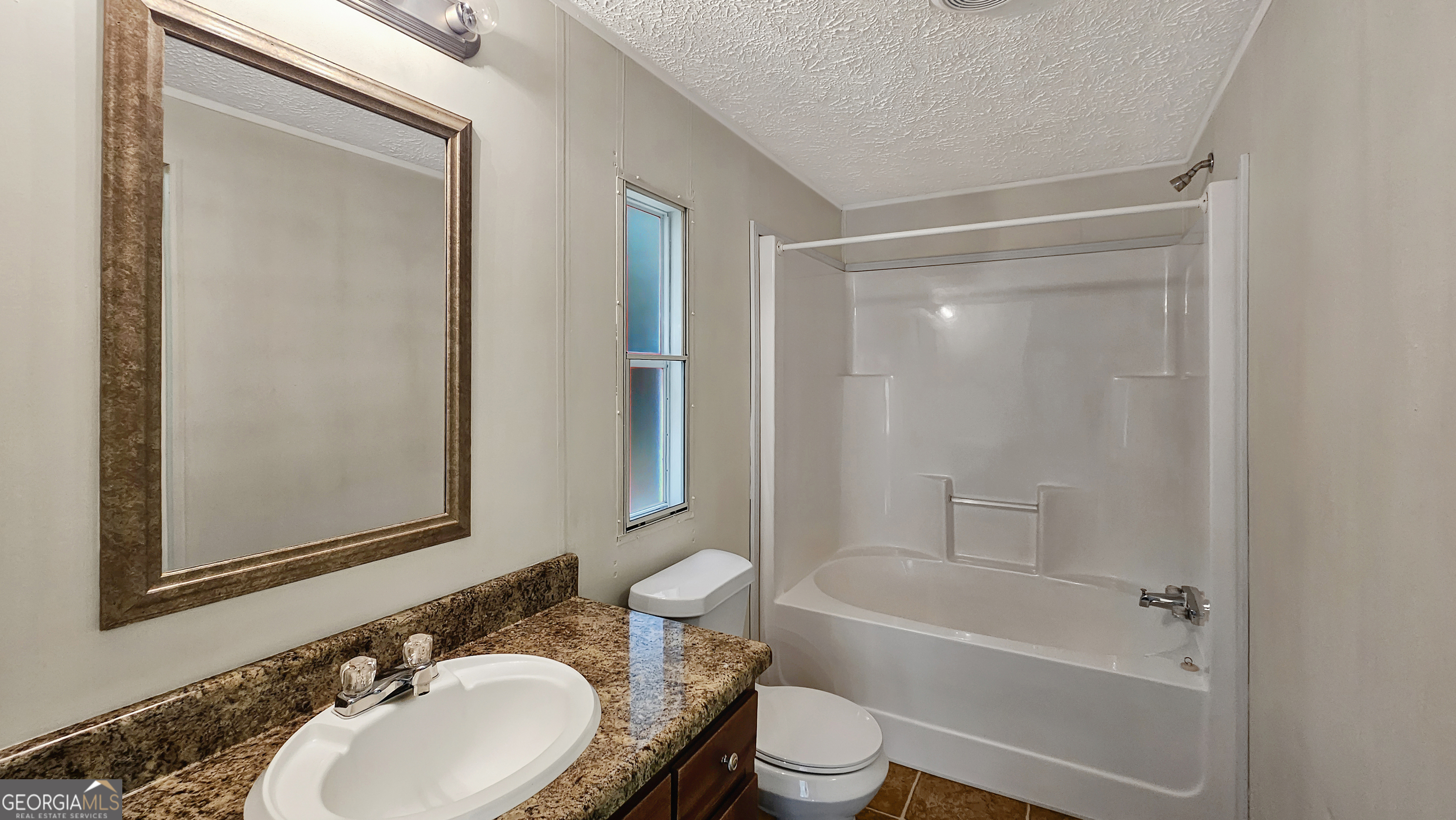 292 A Murphy Road LaGrange, GA 30240 - Photo 19 of 25