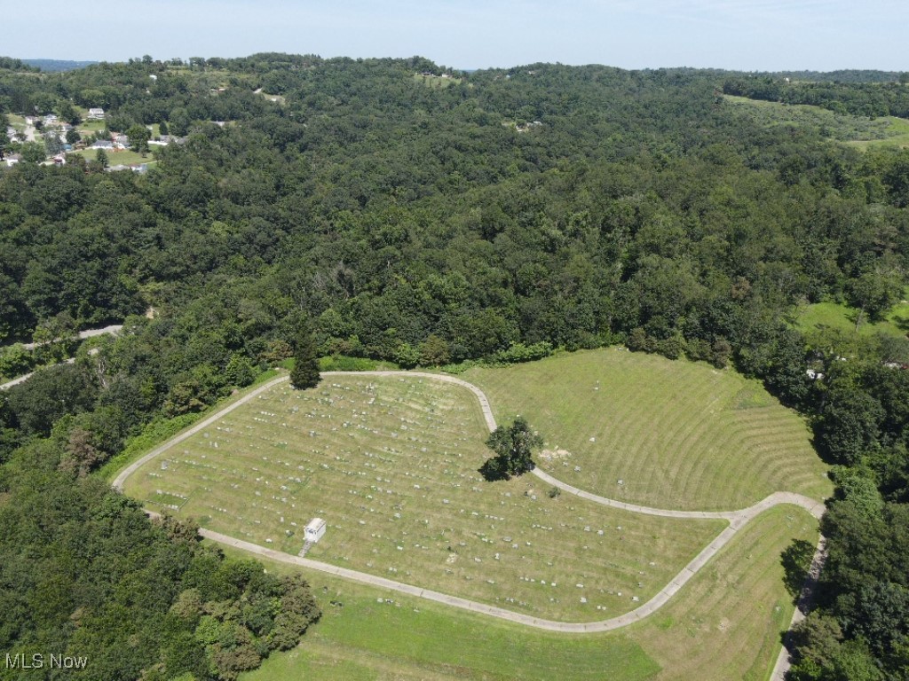 Rabbit Hill Road Wellsburg, WV 26070 - Photo 18 of 25 Gallery Image 18