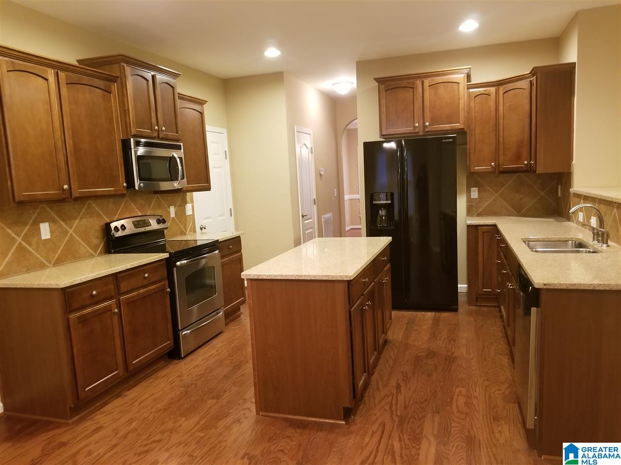 6345 Letson Farms Road Bessemer, AL 35022 - Photo 10 of 29