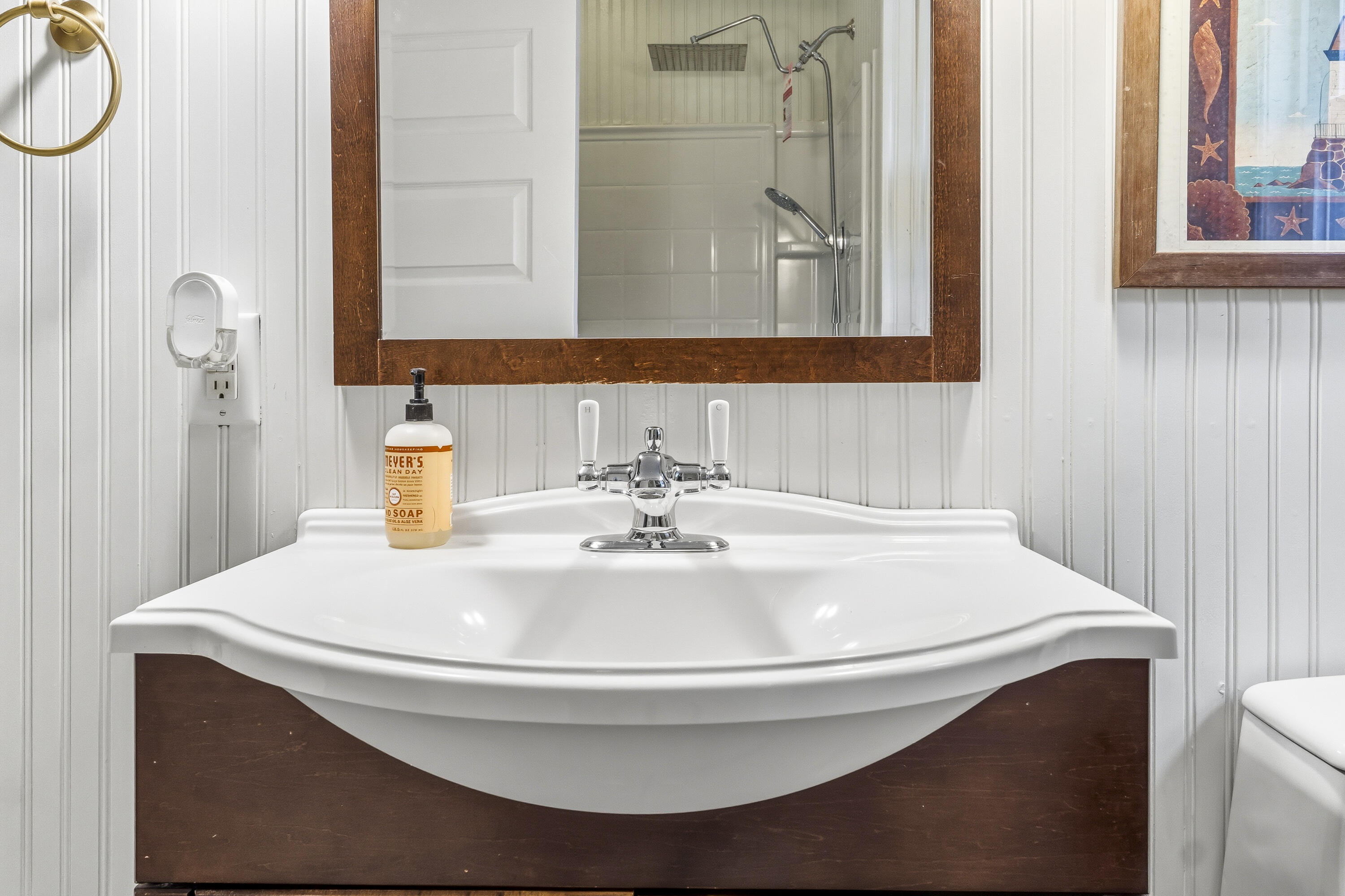 39 Union Street Biddeford, ME 04005 - Photo 26 of 47