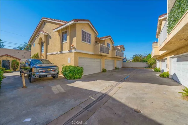 $589,900 | 12012 1/2 Sproul Street, Norwalk, CA 90650