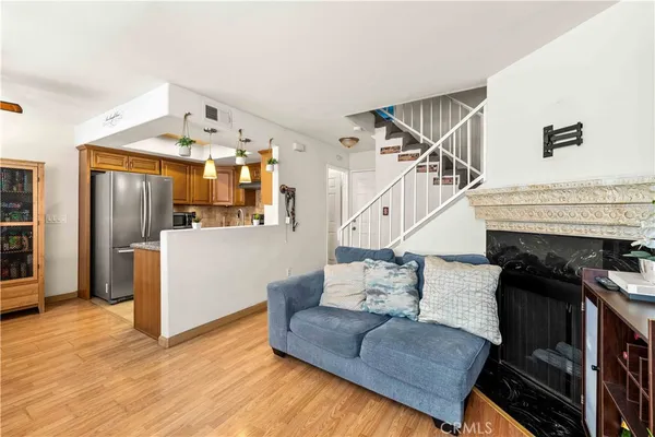 $589,900 | 12012 1/2 Sproul Street, Norwalk, CA 90650