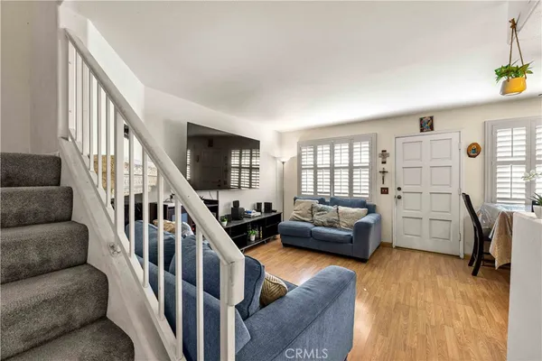 $589,900 | 12012 1/2 Sproul Street, Norwalk, CA 90650