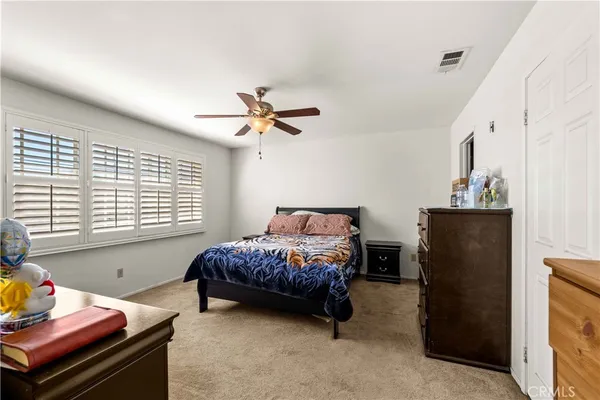 $589,900 | 12012 1/2 Sproul Street, Norwalk, CA 90650
