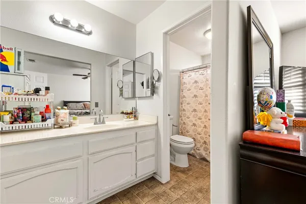$589,900 | 12012 1/2 Sproul Street, Norwalk, CA 90650