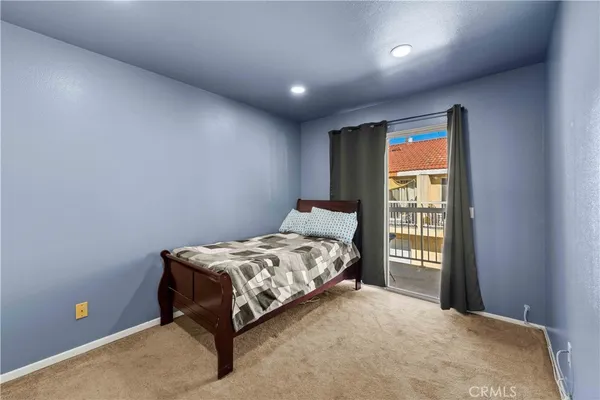 $589,900 | 12012 1/2 Sproul Street, Norwalk, CA 90650