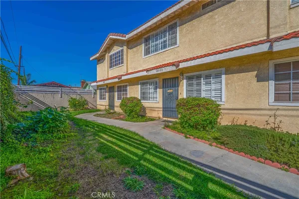 $589,900 | 12012 1/2 Sproul Street, Norwalk, CA 90650