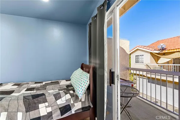 $589,900 | 12012 1/2 Sproul Street, Norwalk, CA 90650