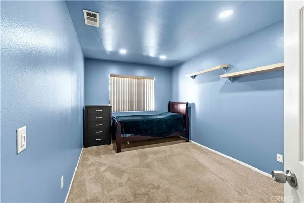 $589,900 | 12012 1/2 Sproul Street, Norwalk, CA 90650