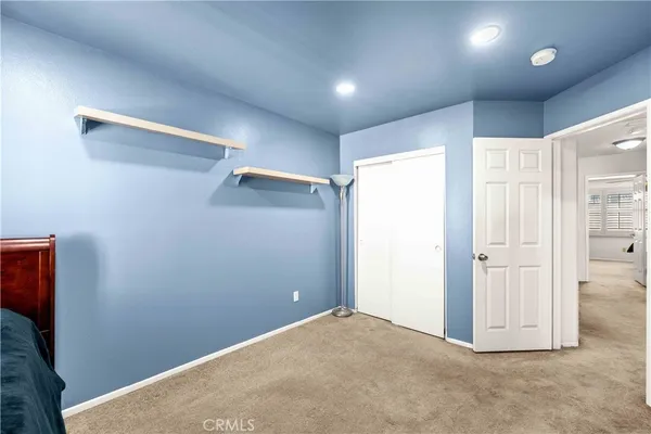 $589,900 | 12012 1/2 Sproul Street, Norwalk, CA 90650