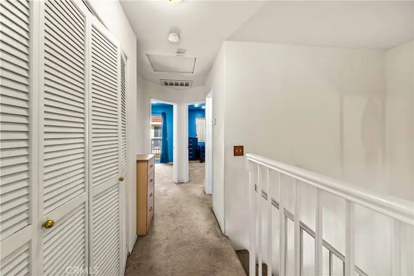 $589,900 | 12012 1/2 Sproul Street, Norwalk, CA 90650