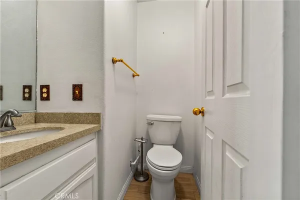 $589,900 | 12012 1/2 Sproul Street, Norwalk, CA 90650